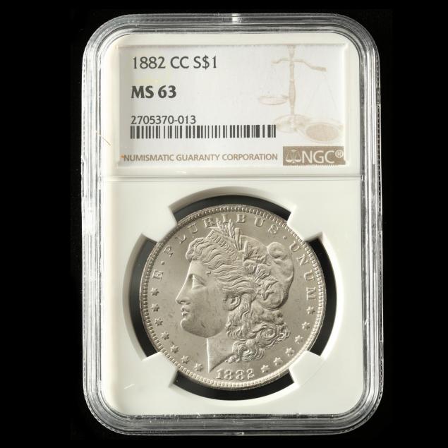 1882-cc-morgan-silver-dollar-ngc-ms63