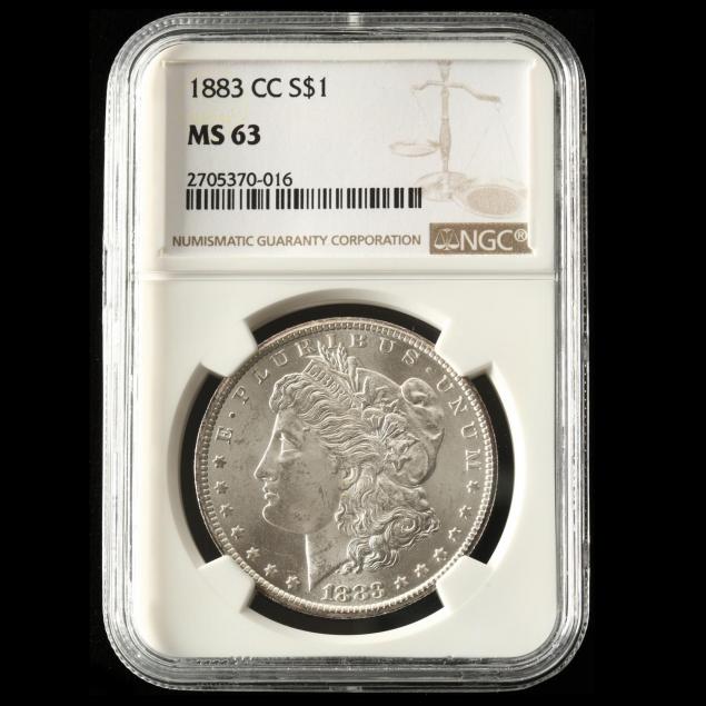 1883-cc-morgan-silver-dollar-ngc-ms63