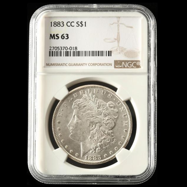 1883-cc-morgan-silver-dollar-ngc-ms63