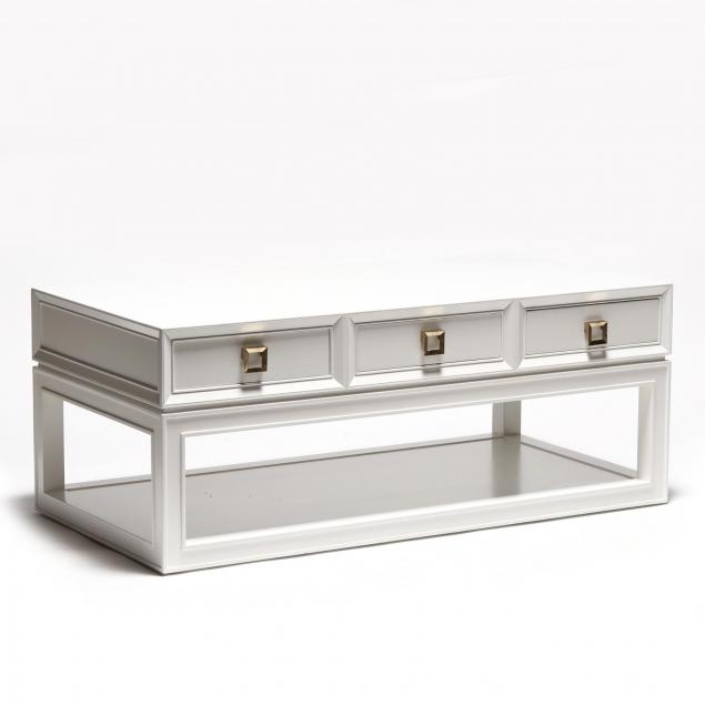 modernist-lacquered-coffee-table