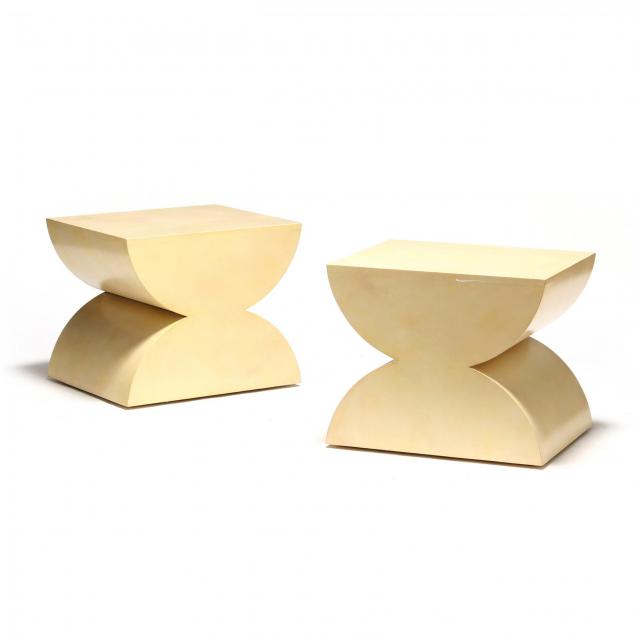 modern-history-pair-of-transitions-stools