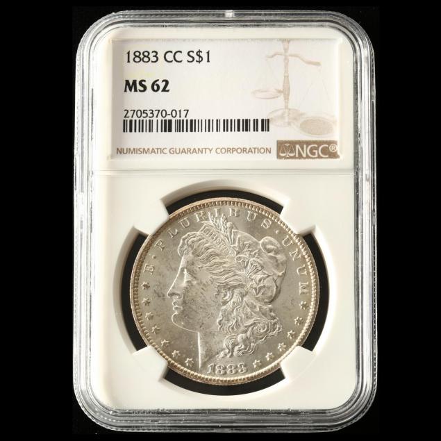 1883-cc-morgan-silver-dollar-ngc-ms62