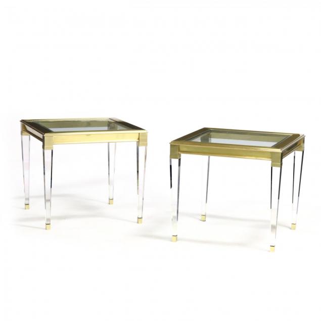 modern-history-pair-of-soho-side-tables