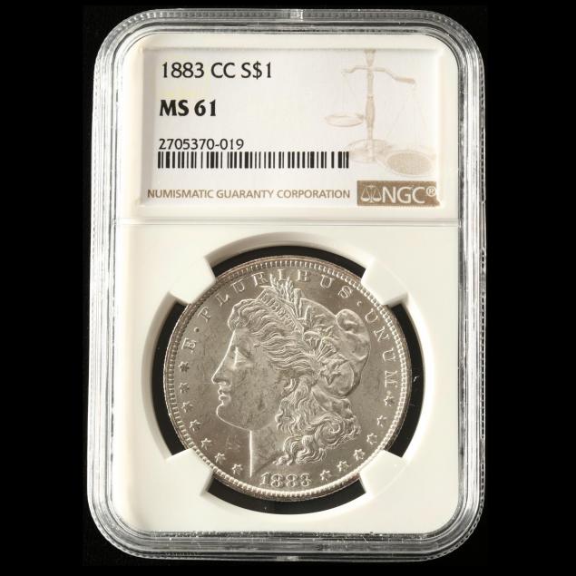 1883-cc-morgan-silver-dollar-ngc-ms61