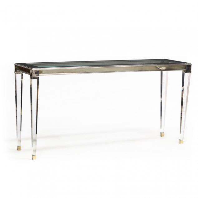 modern-history-soho-console-table