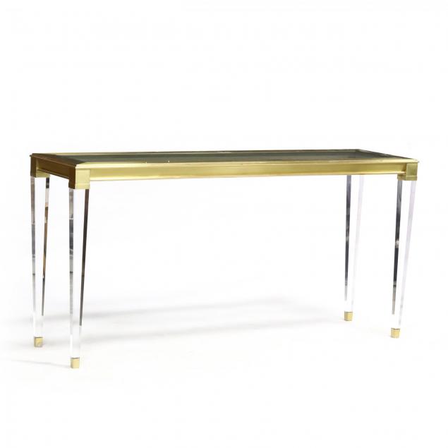 modern-history-soho-console-table