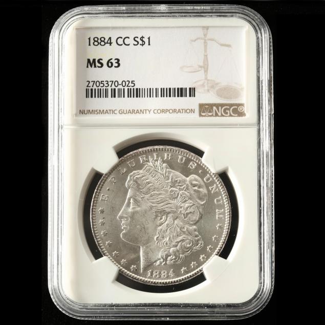 1884-cc-morgan-silver-dollar-ngc-ms63