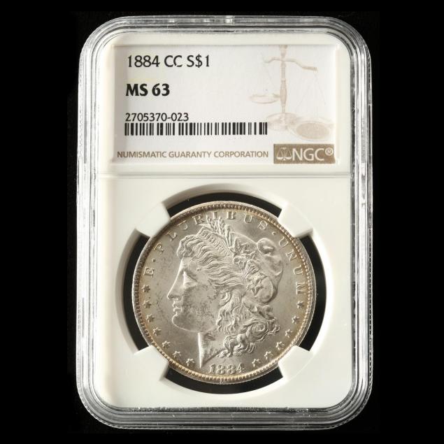 1884-cc-morgan-silver-dollar-ngc-ms63