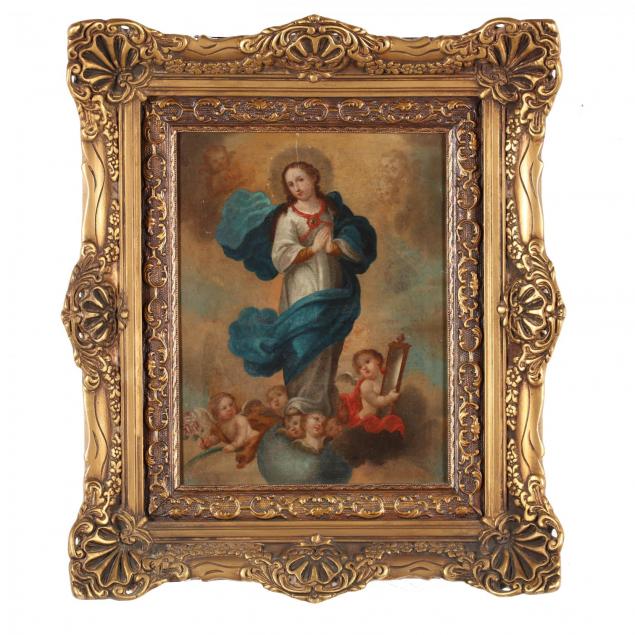 spanish-colonial-painting-of-i-the-immaculate-conception-i