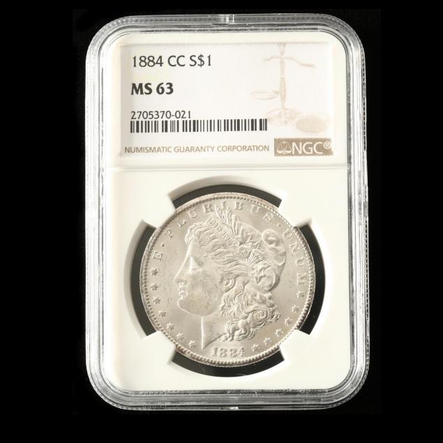 1884-cc-morgan-silver-dollar-ngc-ms63