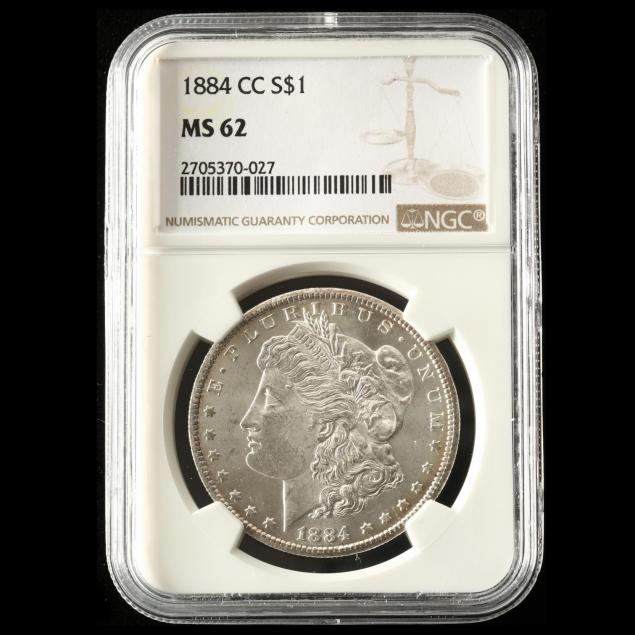 1884-cc-morgan-silver-dollar-ngc-ms62