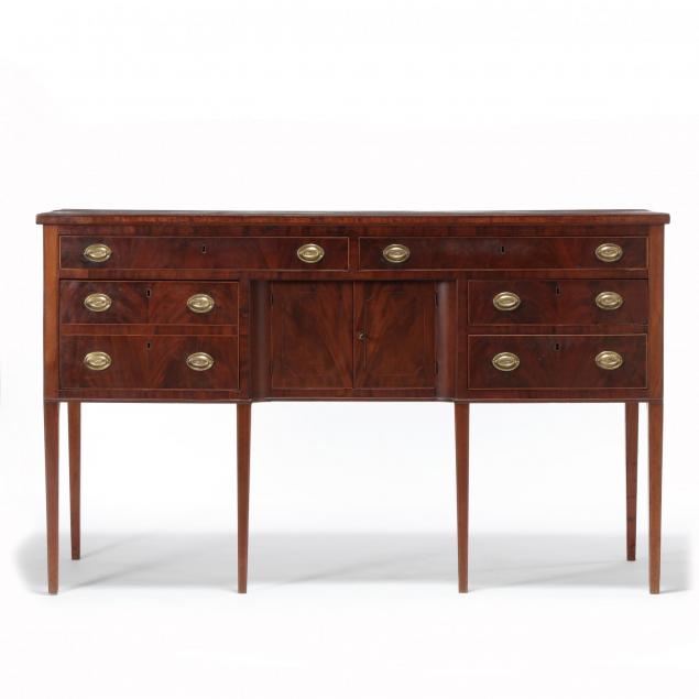 new-england-federal-inlaid-sideboard