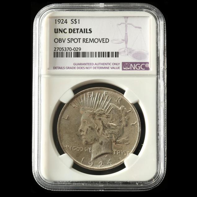1924-peace-silver-dollar-ngc-unc-details