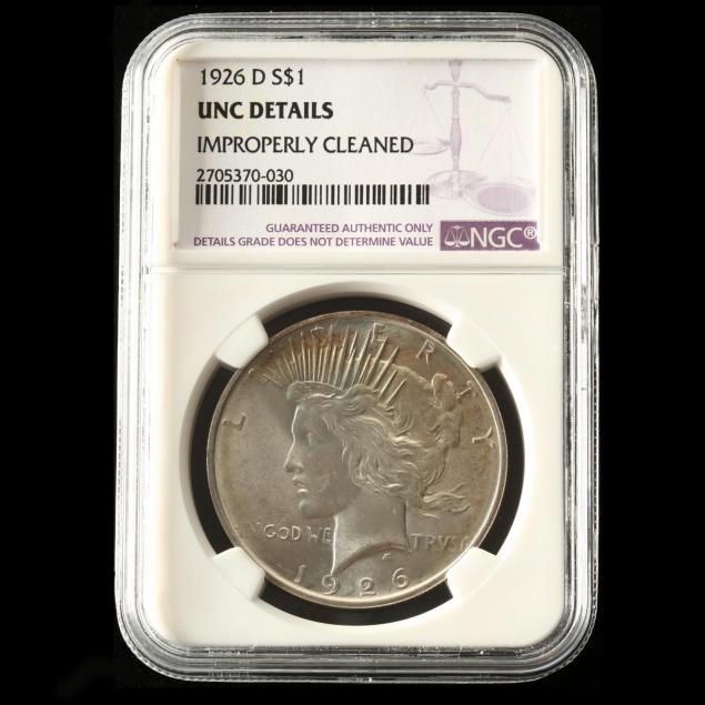 1926-d-peace-silver-dollar-unc-details