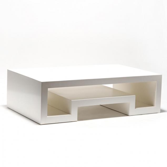 contemporary-lacquered-oversized-coffee-table