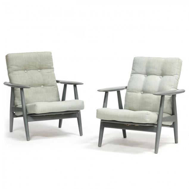 chelsea-editions-pair-of-modernist-lounge-chairs