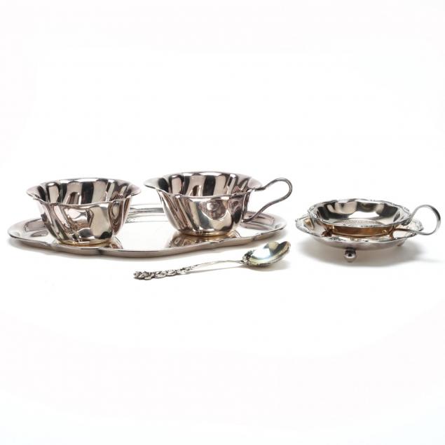 a-wmf-silverplate-tea-grouping