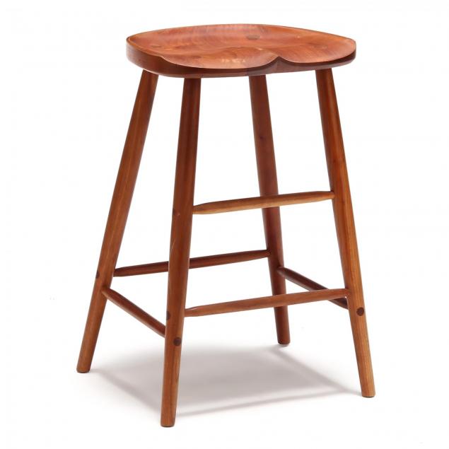 harden-bench-made-stool