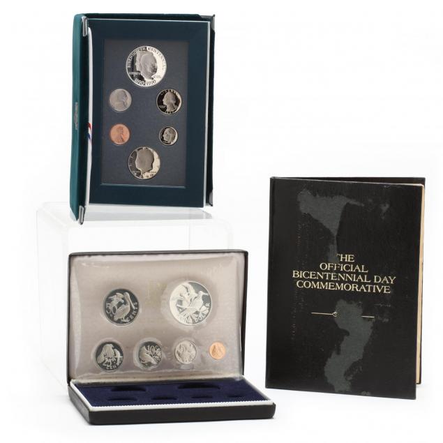three-coin-presentations-with-silver