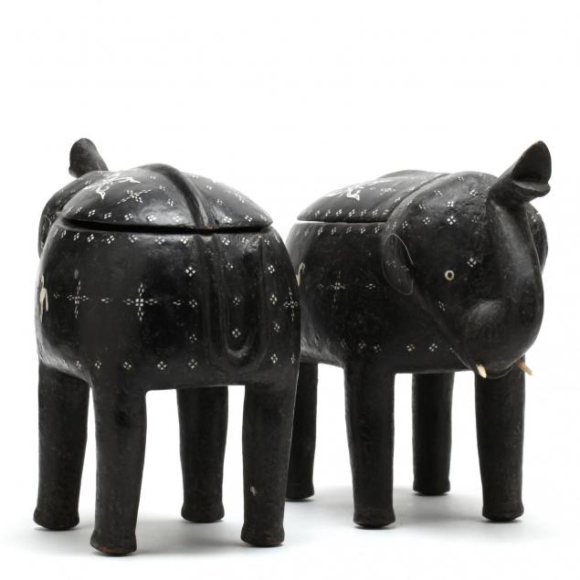 a-pair-of-asian-decorative-elephants