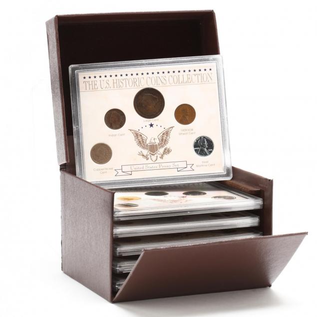 promotional-boxed-collection-of-six-coin-sets