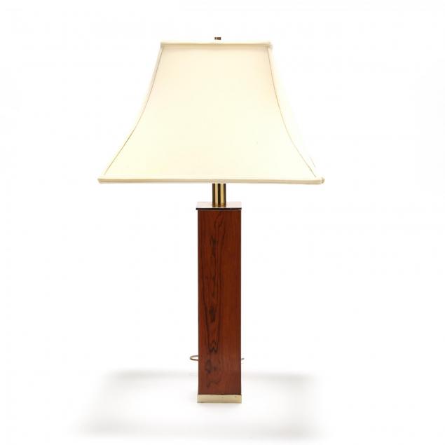 modernist-table-lamp