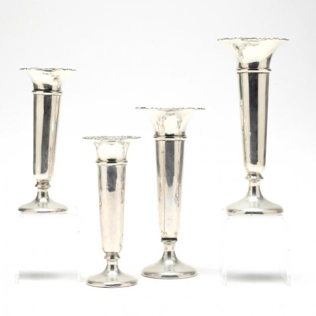 an-set-of-four-george-v-silver-vases