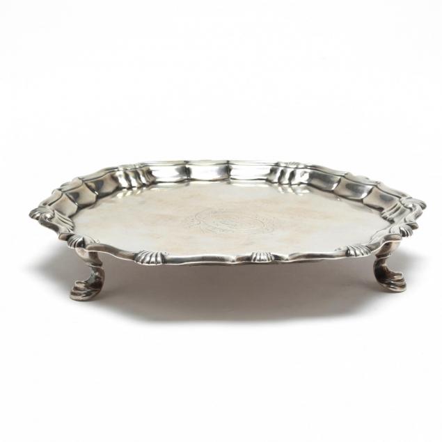 a-george-ii-silver-salver