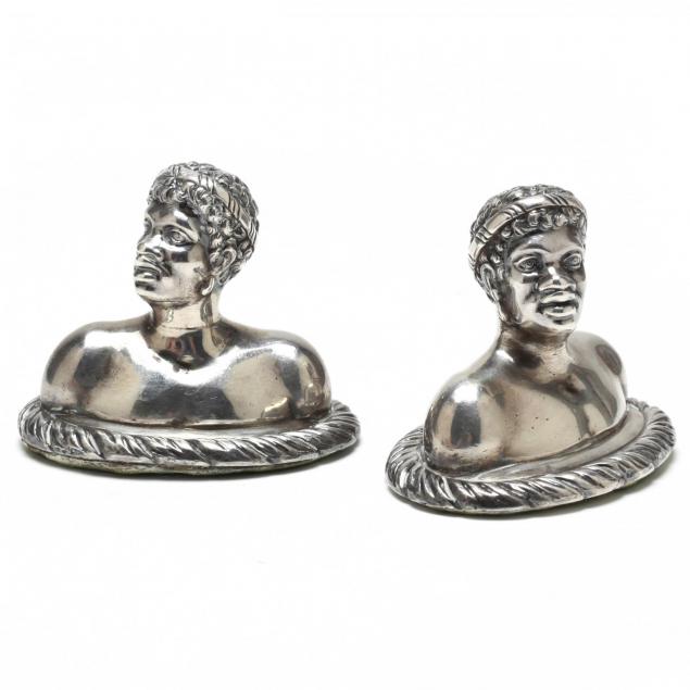 two-georgian-silver-blackamoor-busts