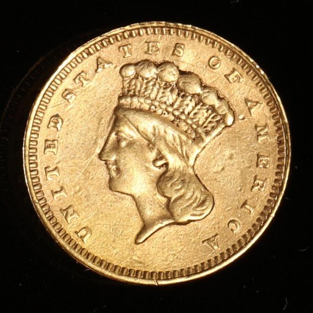 1862-type-iii-1-gold-indian-princess