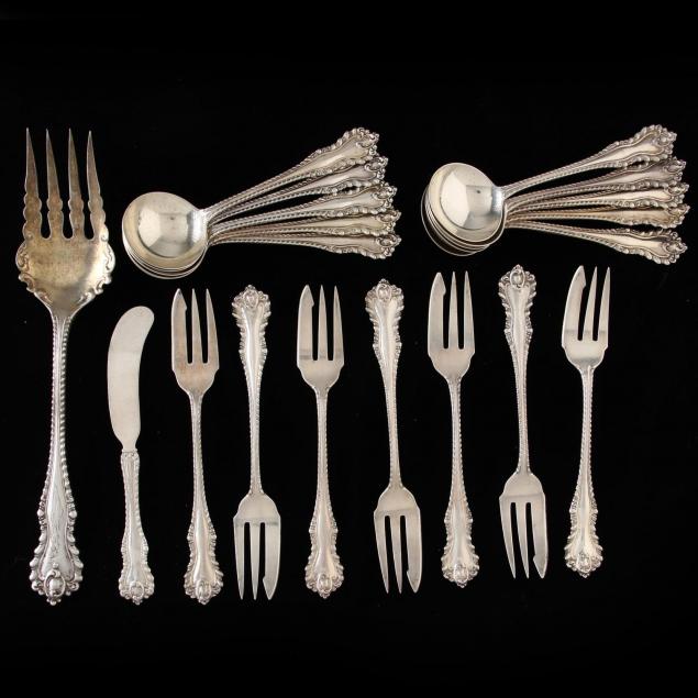 dominick-haff-mazarin-sterling-silver-flatware