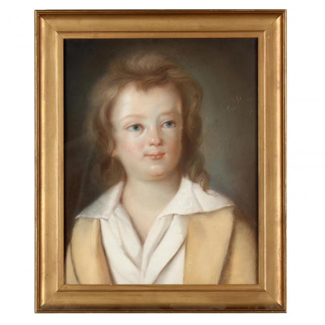 grand-manner-portrait-of-a-boy