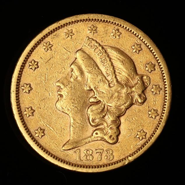 1873-s-20-gold-closed-3-liberty-head-double-eagle