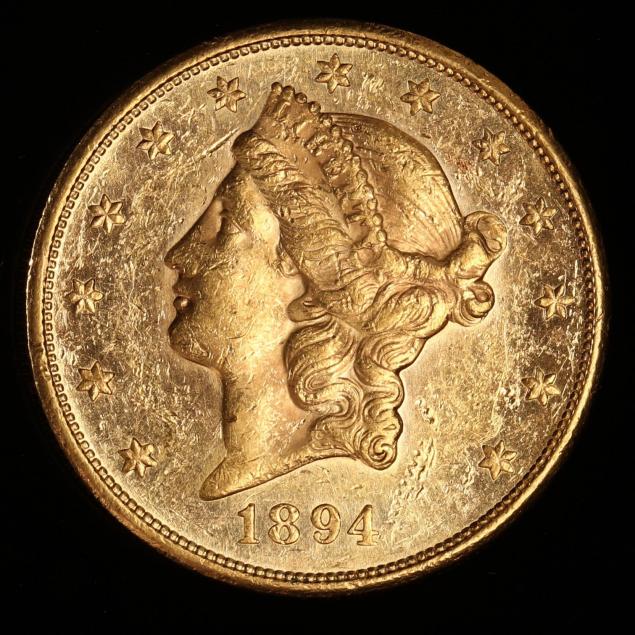 1894-s-20-gold-liberty-head-double-eagle