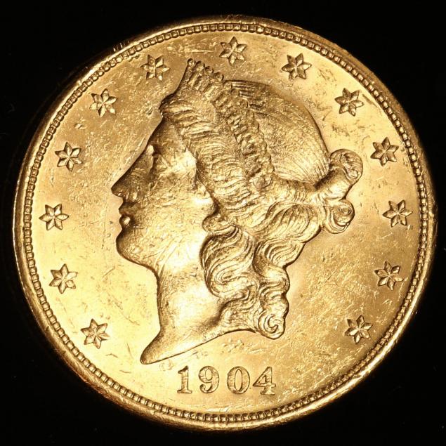 1904-20-gold-liberty-head-double-eagle