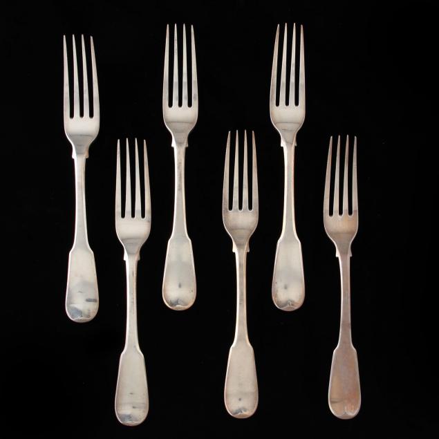 a-set-of-six-george-iii-silver-forks