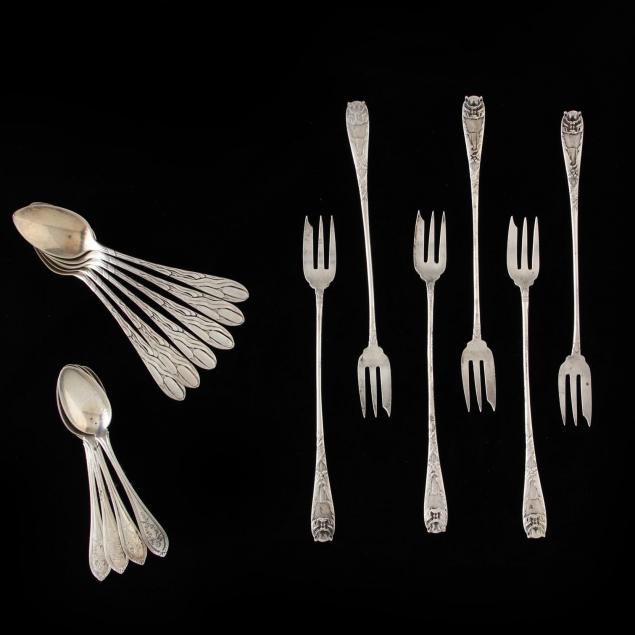 16-pieces-of-sterling-silver-flatware