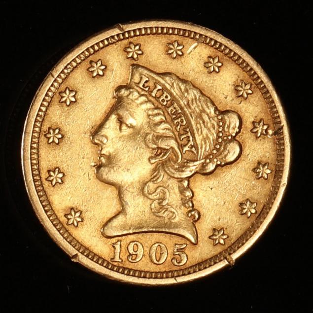 1905-2-50-gold-liberty-head-quarter-eagle