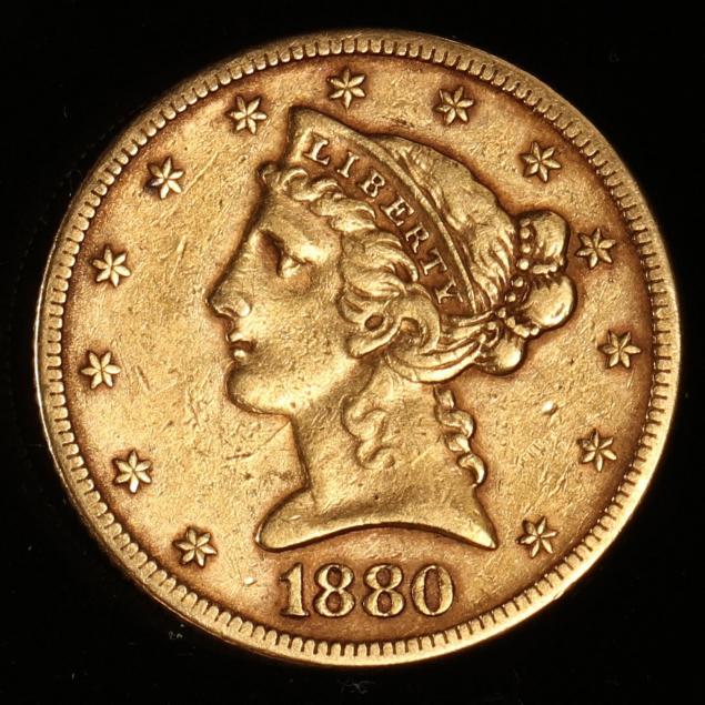 1880-5-liberty-head-gold-half-eagle