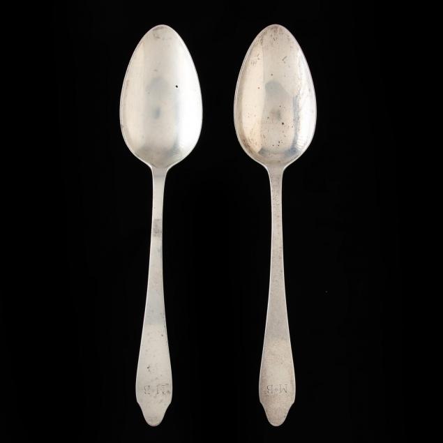 a-pair-of-tiffany-co-clinton-sterling-silver-tablespoons