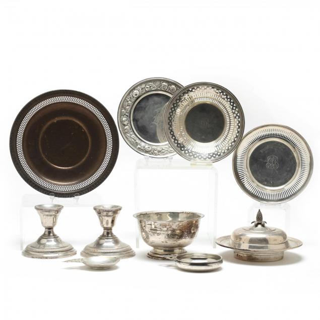 a-group-of-american-sterling-silver