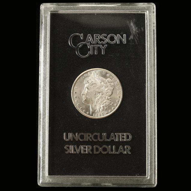 gsa-1884-cc-morgan-silver-dollar