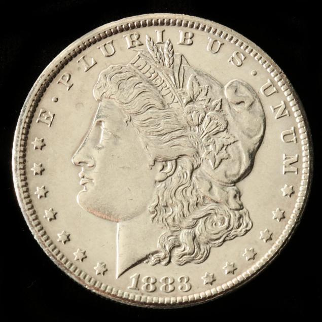 1883-cc-morgan-silver-dollar