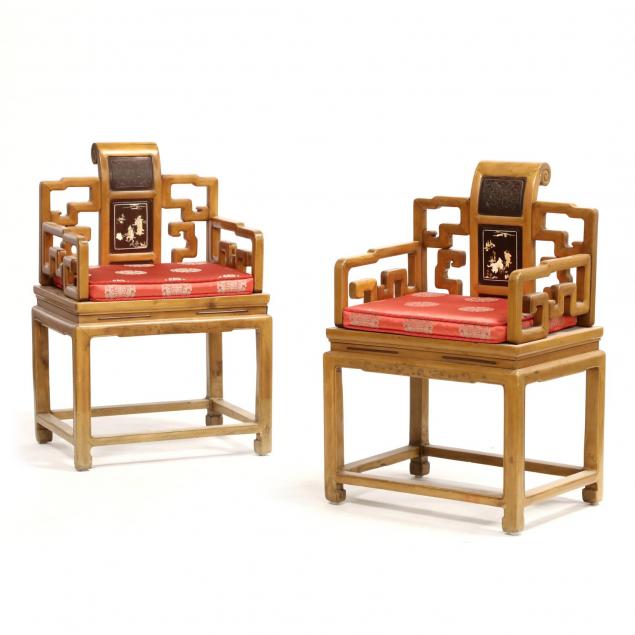 a-pair-of-chinese-armchairs