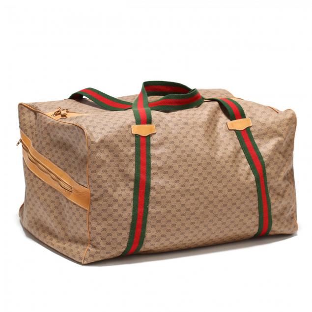 monogram-weekender-duffle-bag-gucci