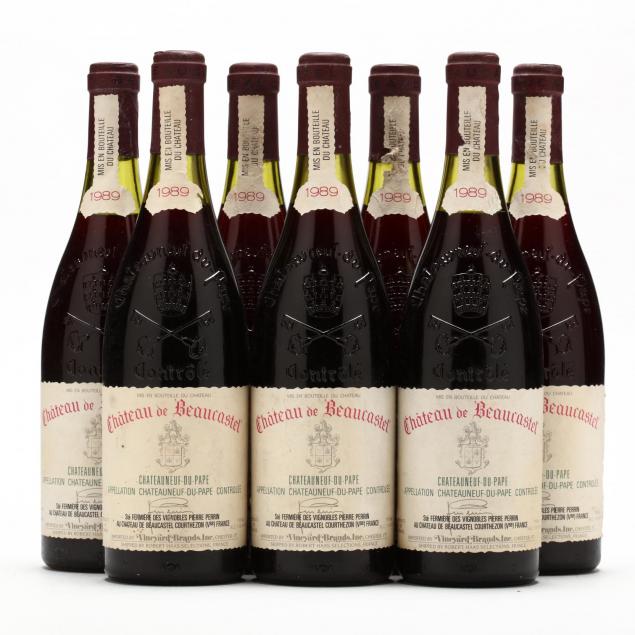 chateauneuf-du-pape-vintage-1989