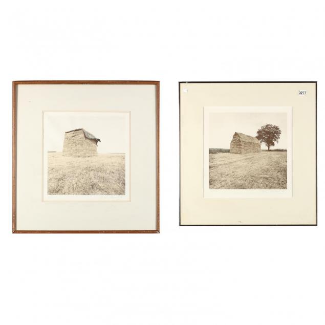 john-stewart-20th-c-pair-of-photolithographs