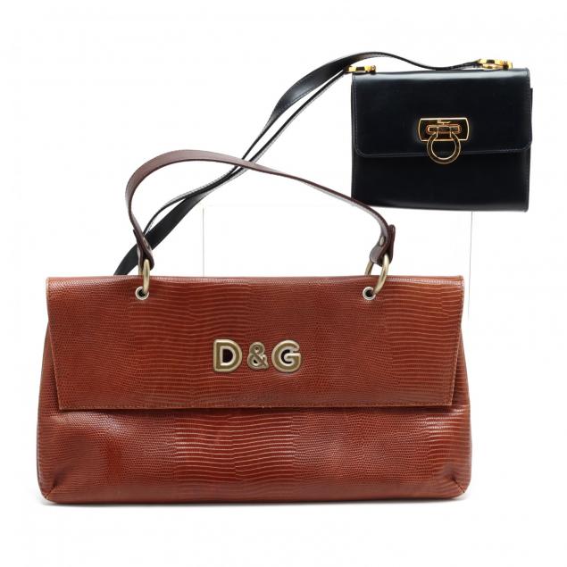 two-italian-fashion-handbags