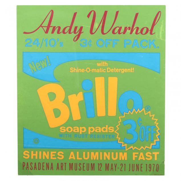 andy-warhol-american-1928-1987-i-brillo-soap-pads-pasadena-art-museum-exhibition-poster-i