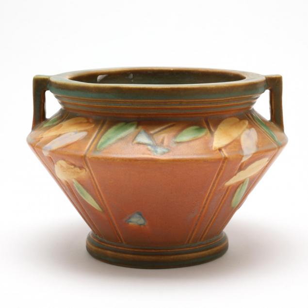 studio-art-pottery-centerpiece-bowl